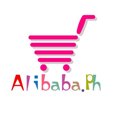 alibaba philippines online shopping